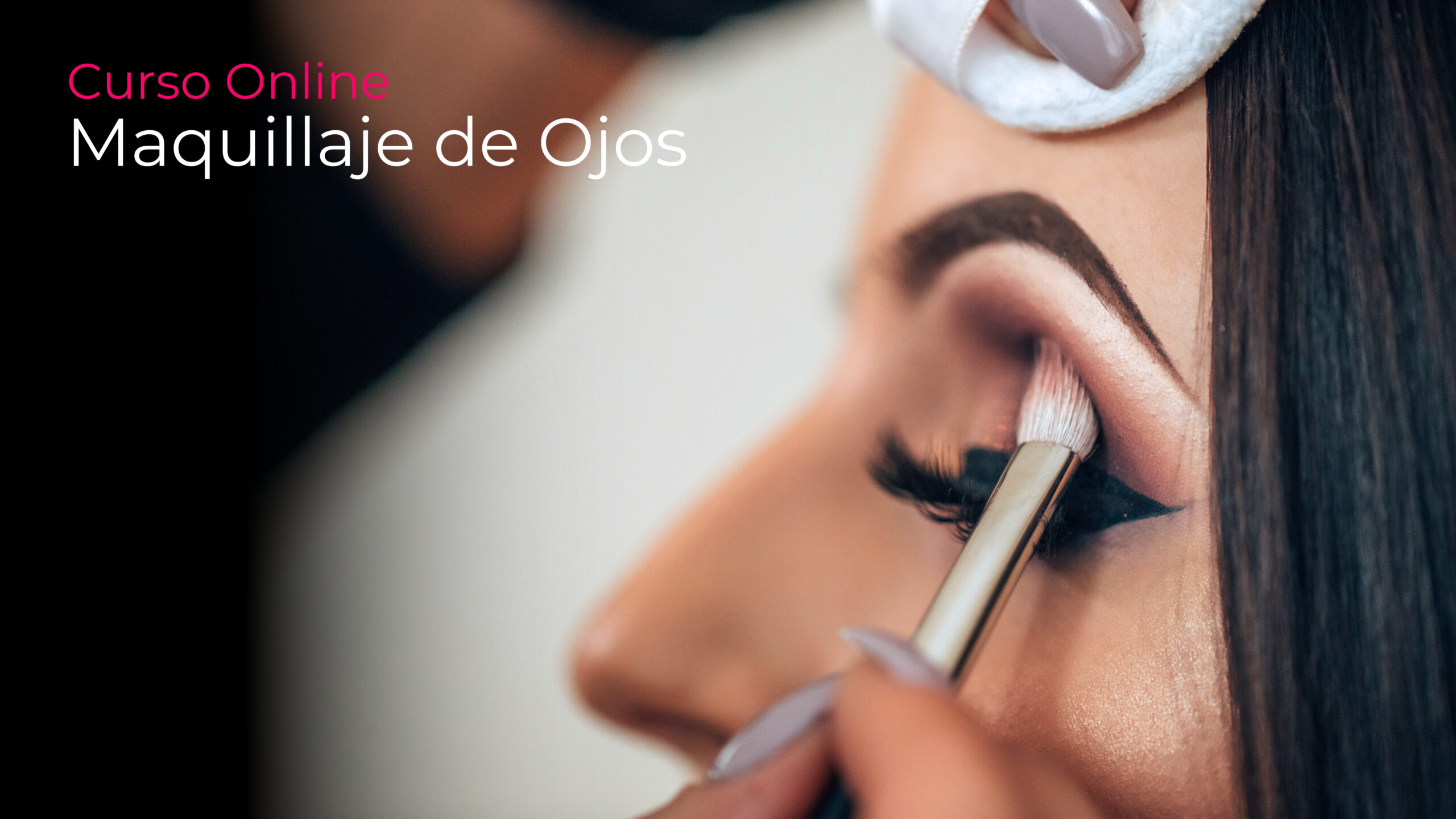 – Técnicas de maquillaje de ojos para eventos sociales | Lifetime